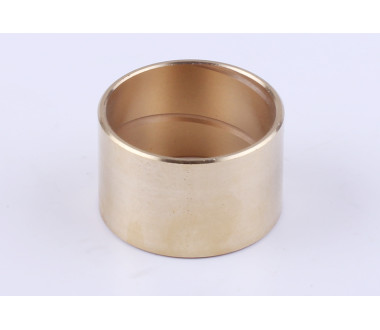Втулка корпусу кінцевої передачі діаметр 50 мм L-35 мм DongFeng 240/244, Foton 240/244, Jinma 240/244