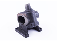 Корпус кермового механізму DongFeng