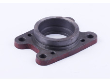 Кришка задня вала відбору потужності 540/730 DongFeng