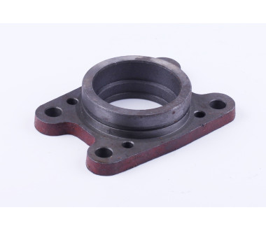 Кришка задня вала відбору потужності 540/730 DongFeng