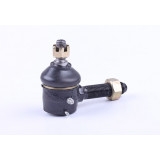 Наконечник кермовий, праве різьблення М16 (конус 15 - 17 мм)