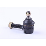 Наконечник кермовий, праве різьблення М16 (конус 15 - 17 мм)