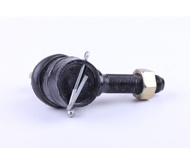 Наконечник кермовий, праве різьблення М16 (конус 15 - 17 мм)