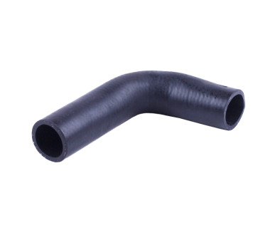 Патрубок радіатора верхній діаметр 38 мм DongFeng 244/240