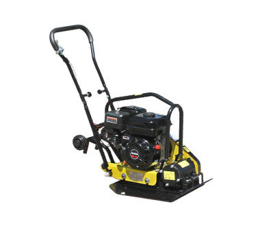 Віброплита WH-C60HC - ТАТА