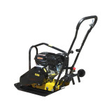 Віброплита WH-C60HC - ТАТА