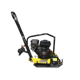 Віброплита WH-C60HC - ТАТА