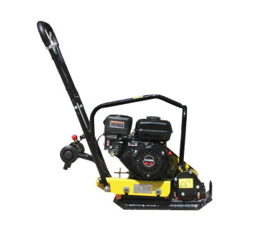 Віброплита WH-C60HC - ТАТА