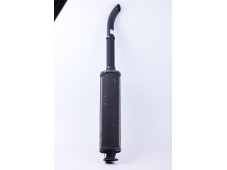 Глушник (під 3 отвори) Foton 244, ДТЗ 244, Jinma 244/264