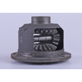 Диференціал у зборі Foton 244, ДТП 244, Jinma 244/264