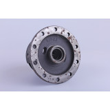 Диференціал у зборі Foton 244, ДТП 244, Jinma 244/264