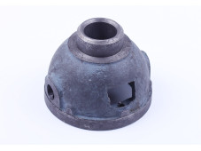 Корпус диференціалу передній Foton 244