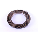 Шестерня диференціала велика конічна Foton 244, ДТЗ 244, Jinma 244/264