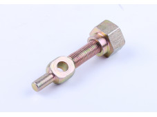 Болт лапки зчеплення Xingtai