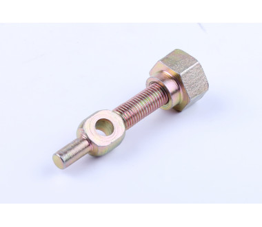 Болт лапки зчеплення Xingtai