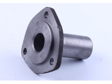 Опора корпусу витискного підшипника Xingtai 120/180