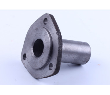 Опора корпусу витискного підшипника Xingtai 120/180