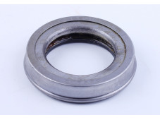 Підшипник вижимний 588909 Xingtai