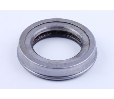 Підшипник вижимний 588909 Xingtai