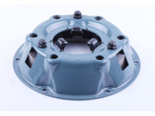 Зчеплення в зборі Xingtai 120-244