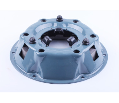 Зчеплення в зборі Xingtai 120-244