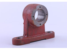 Опора переднего моста DongFeng 240/244