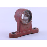 Опора переднього мосту DongFeng 240/244