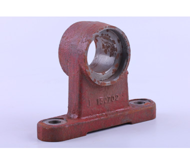 Опора переднього мосту DongFeng 240/244