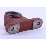 Опора переднього мосту DongFeng 240/244