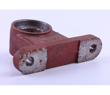 Опора переднього мосту DongFeng 240/244