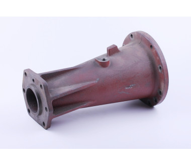 Чохол правої передньої півосі DongFeng 354/404