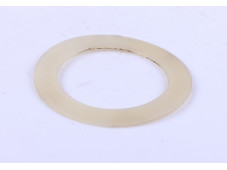 Шайба регулювальна шестерні півосі заднього моста DongFeng 240/244