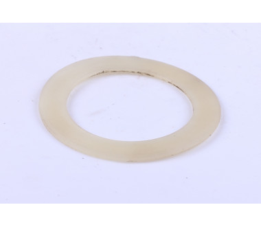 Шайба регулювальна шестерні півосі заднього моста DongFeng 240/244