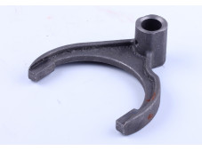 Вилка перемикання 3/4-Ї передачі Foton 244, Jinma 244/264