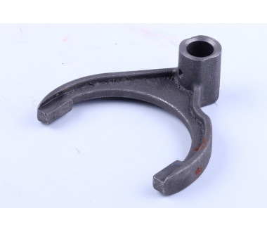 Вилка перемикання 3/4-Ї передачі Foton 244, Jinma 244/264