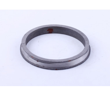 Пильовик ступиці перед колеса Z-11 Foton 354/404