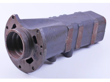 Рукав півосі заднього мосту правий Foton 244, Jinma 244/264