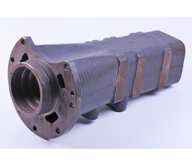 Рукав півосі заднього мосту правий Foton 244, Jinma 244/264