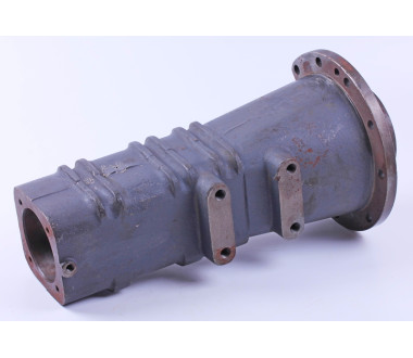 Рукав півосі заднього мосту правий Foton 244, Jinma 244/264