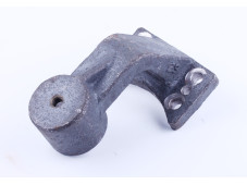 Важіль поворотний правий Foton 244, Jinma 244/264