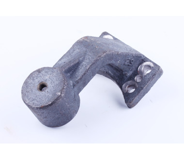 Рычаг поворотный правый Foton 244, Jinma 244/264