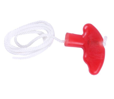 Ручка стартера + мотузка - 168F - TTG