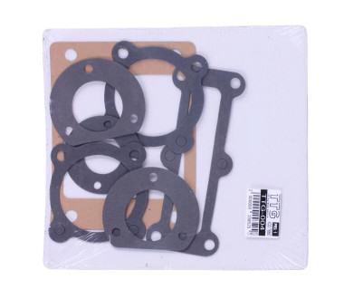 Прокладка редуктора фрези, к-т: 7 шт. - RF - TTG