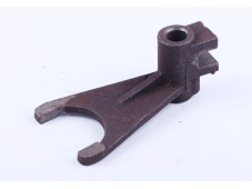 Вилка основної КПП Xingtai 120/220