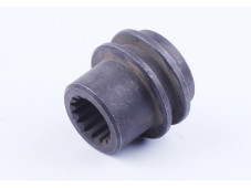 Втулка шліцьова рухома ВВП Xingtai 120/220