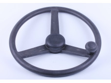 Кермо Xingtai 120/224