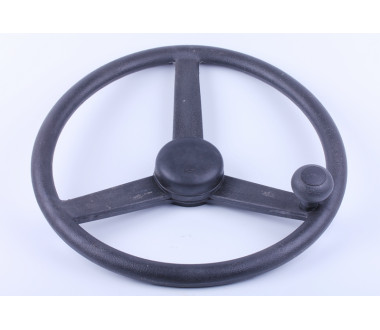 Кермо Xingtai 120/224