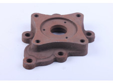 Корпус підшипника ВВП Xingtai 120/220