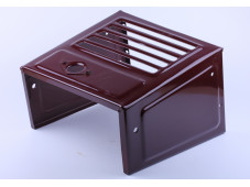 Решітка радіатора Xingtai 120/160