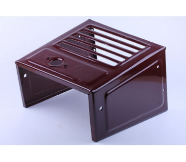 Решітка радіатора Xingtai 120/160